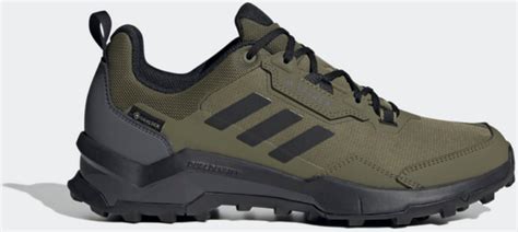 adidas schoenen olijf|Olijfgroene adidas Schoenen online kopen .